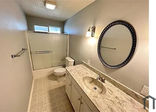 7217 Montego Dr — Photo 18