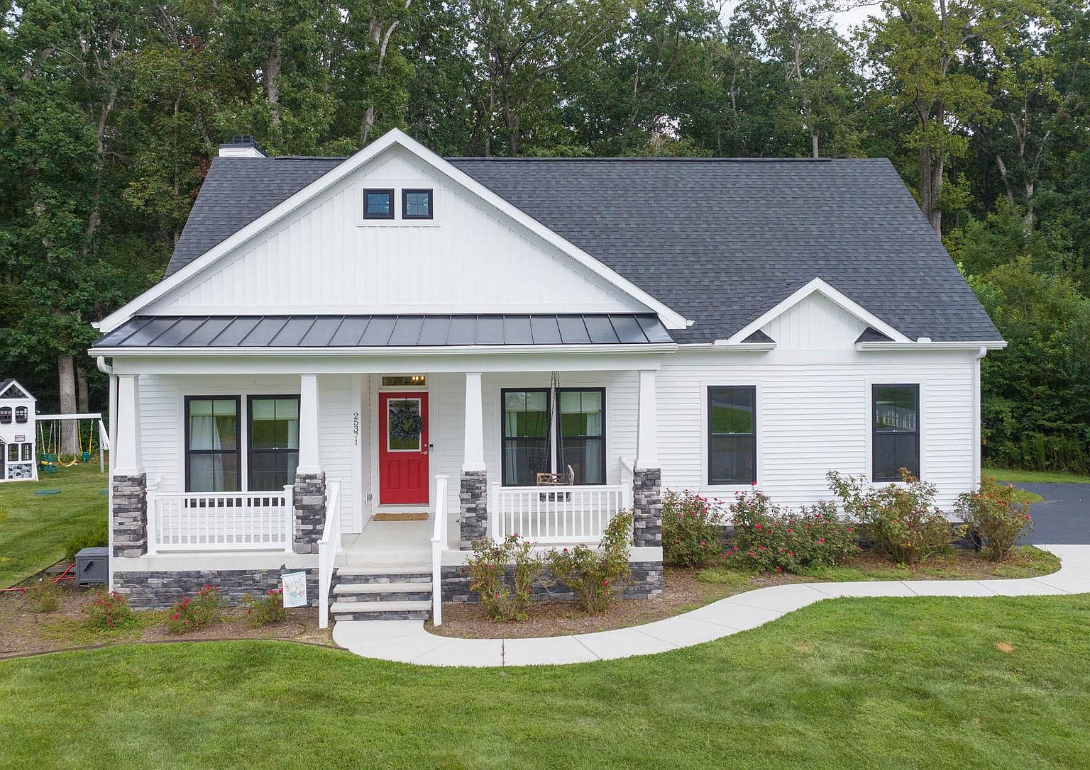 25371 Branch Ln, Milton, DE 19968 Zillow