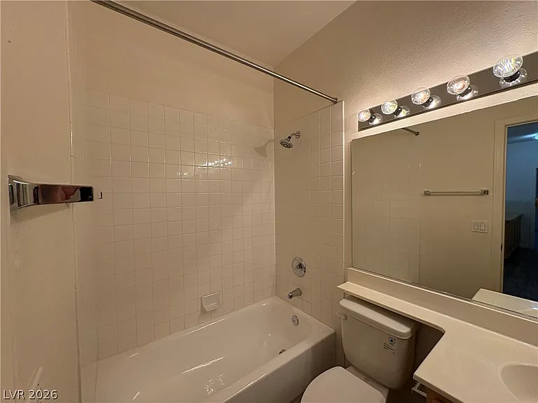 10688 Oak Crest Ave — Photo 24
