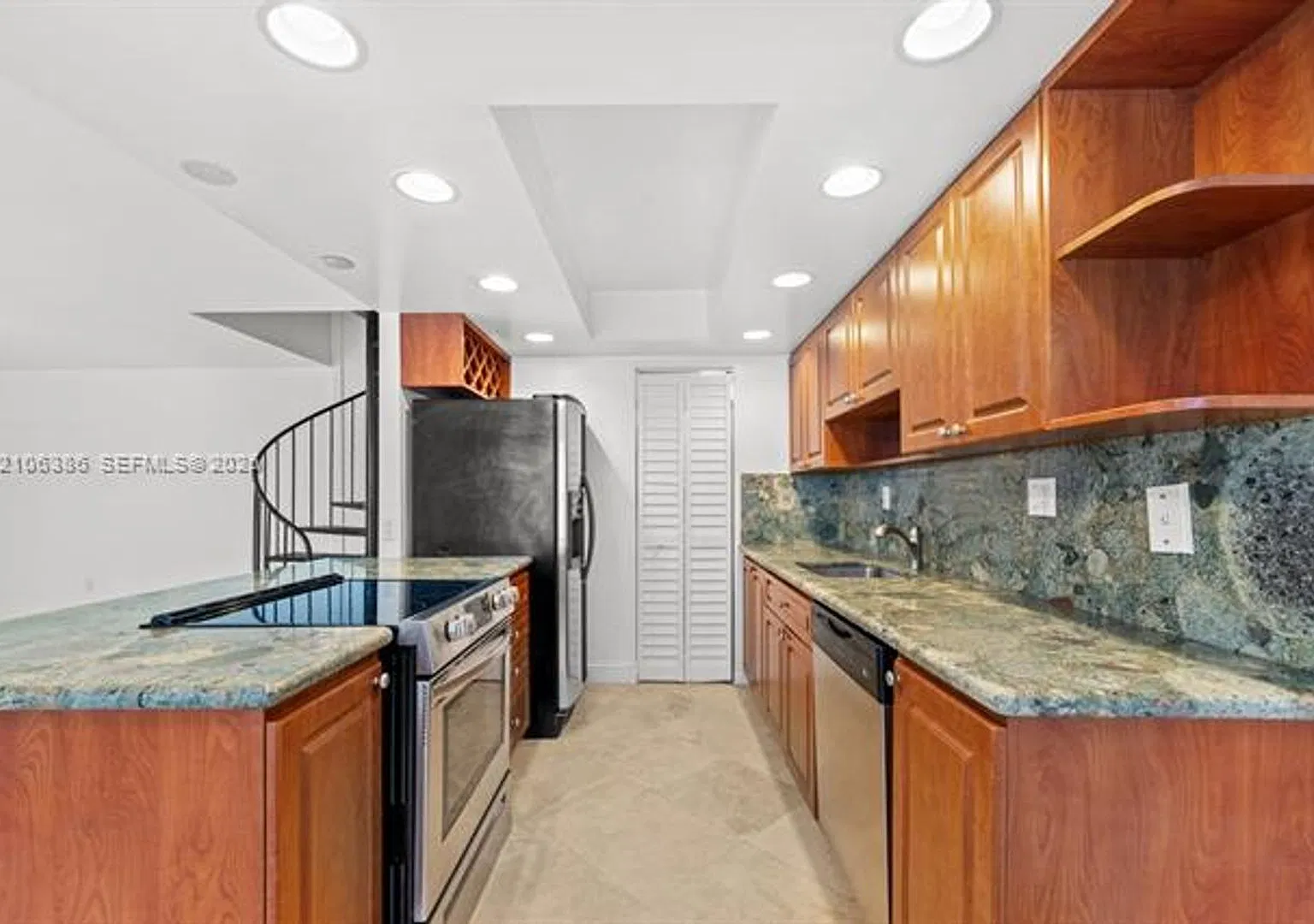 2987 Bird Ave th 2987, Miami, FL 33133 — Photo 1