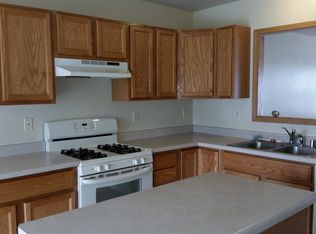 4531 52nd Ave, Kenosha, WI 53144