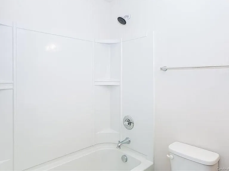11122 Jc Murray Dr NW — Photo 18