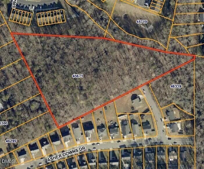 1st image of 3810 Yanceyville St Lot 1-15
