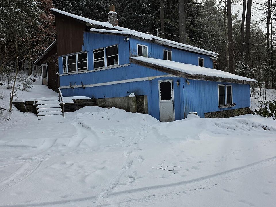 1st image of 228 Howe Road