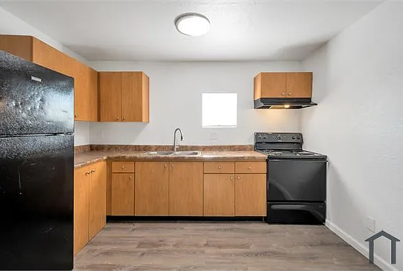 2 bed, 750 sqft, $1,095 — Photo 1