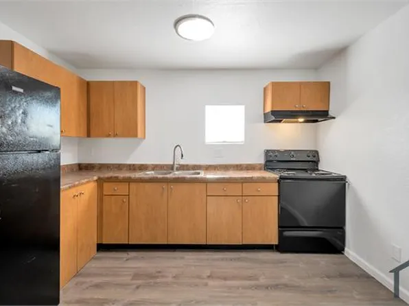 2234 W Hazelwood St, Phoenix, AZ