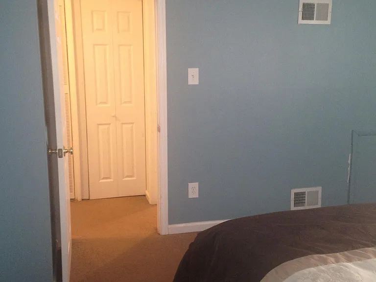 2306 Virginia Ave — Photo 12