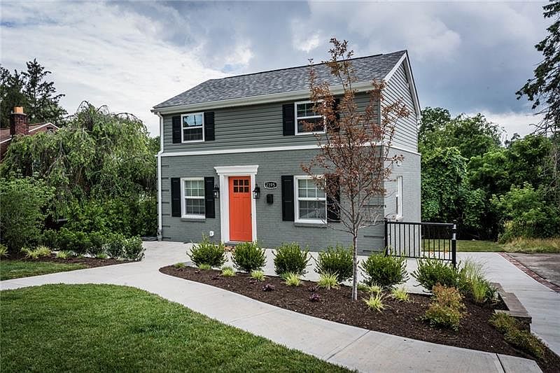 2395 Rosegarden Rd, Pittsburgh, PA 15220 Zillow