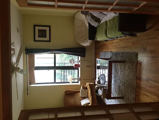 Rented by Halstead Real Estate | media 23