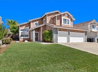 22678 Weatherly Ct, Wildomar, CA 92595