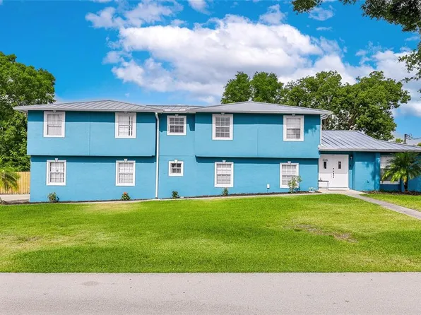 1046 Blackwood St, Altamonte Springs, FL 32701