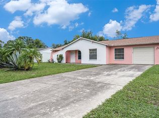 3272 Landover Blvd, Spring Hill, FL 34609