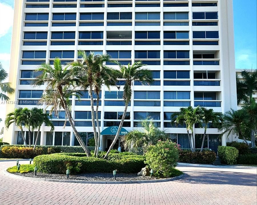 5966 Midnight Pass Rd Sarasota, FL Zillow Apartments for Rent in