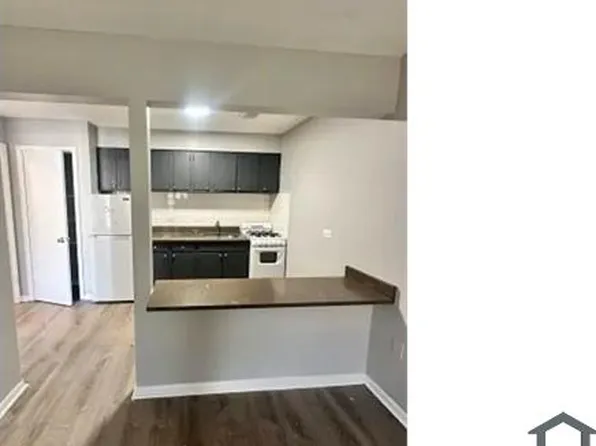 3351 Commercial Ave, Chicago Heights, IL