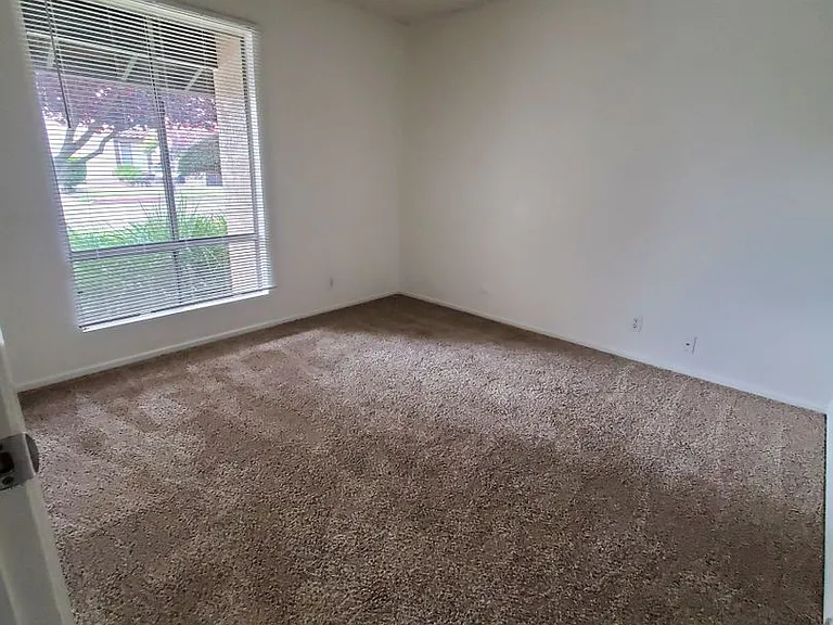 42 El Mirador Ct — Photo 6
