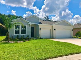 10540 SW 49th Ave, Ocala, FL 34476