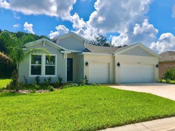 10540 SW 49th Ave, Ocala, FL 34476