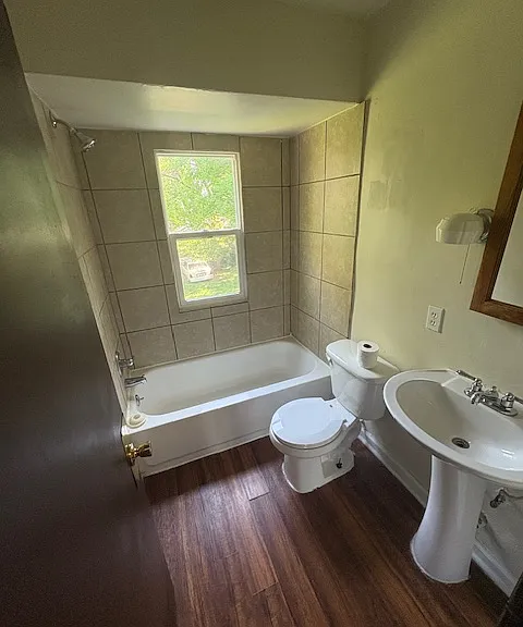 1178 E 15th Ave #1178 — Photo 8
