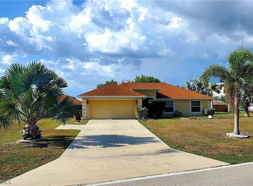 1st image of 805 Vogiantzis Parkway Cpe