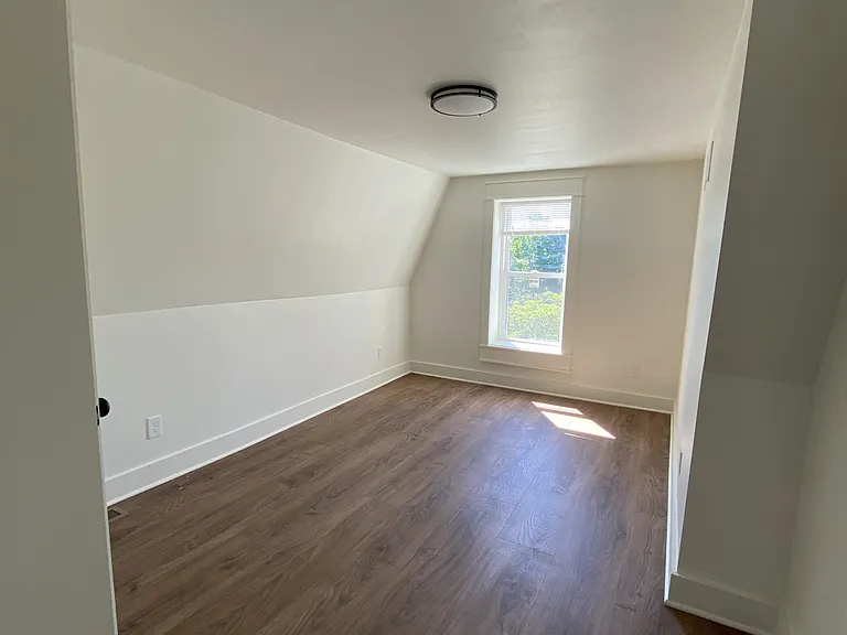 27 W Ferdinand St #2 — Photo 14