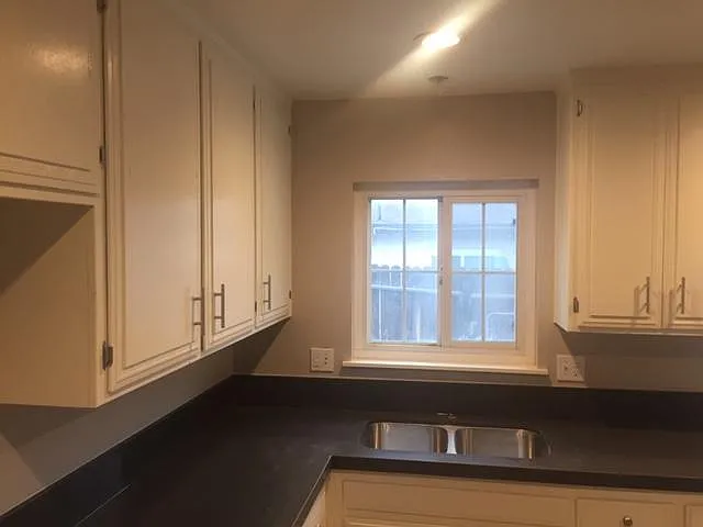 6959 San Francisco St — Photo 5