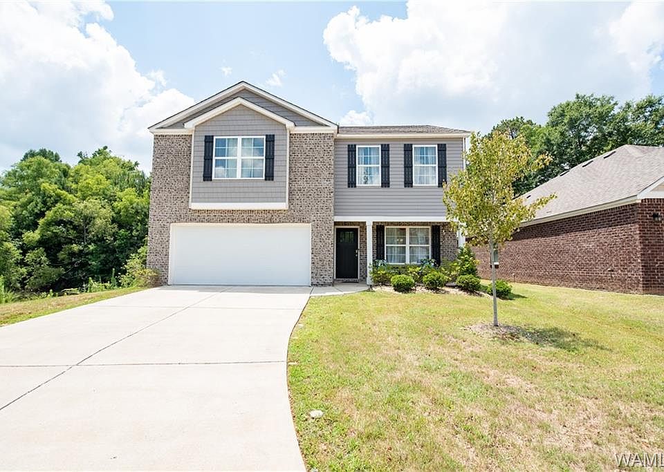 1st image of 7411 Oak Tree Cir