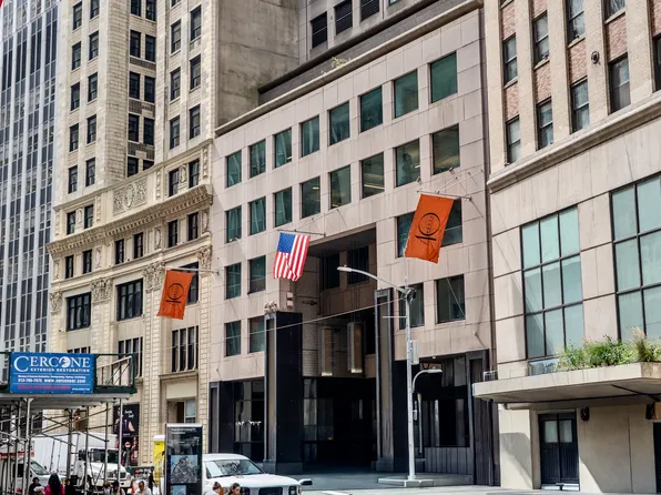 40 Broad Street image 30 of 30