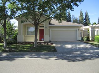 9331 Bennoel Way, Elk Grove, CA