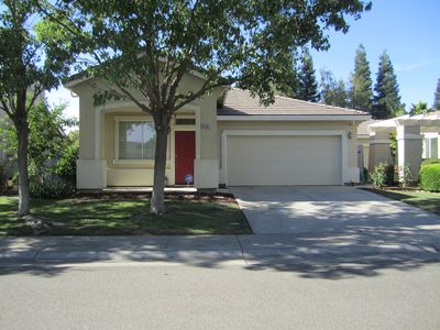 9331 Bennoel Way, Elk Grove, CA, 95758