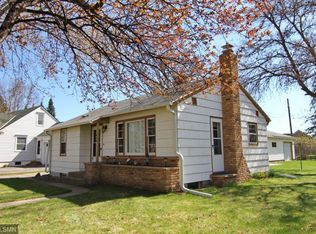 1837 Graydon Ave, Brainerd, MN 56401