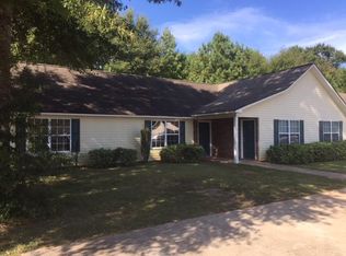2448 Brantley Way #B, Milledgeville, GA 31061