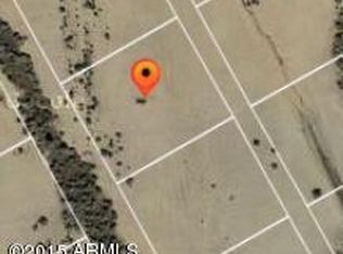 4845 N Maricopa St, Eloy, AZ 85131