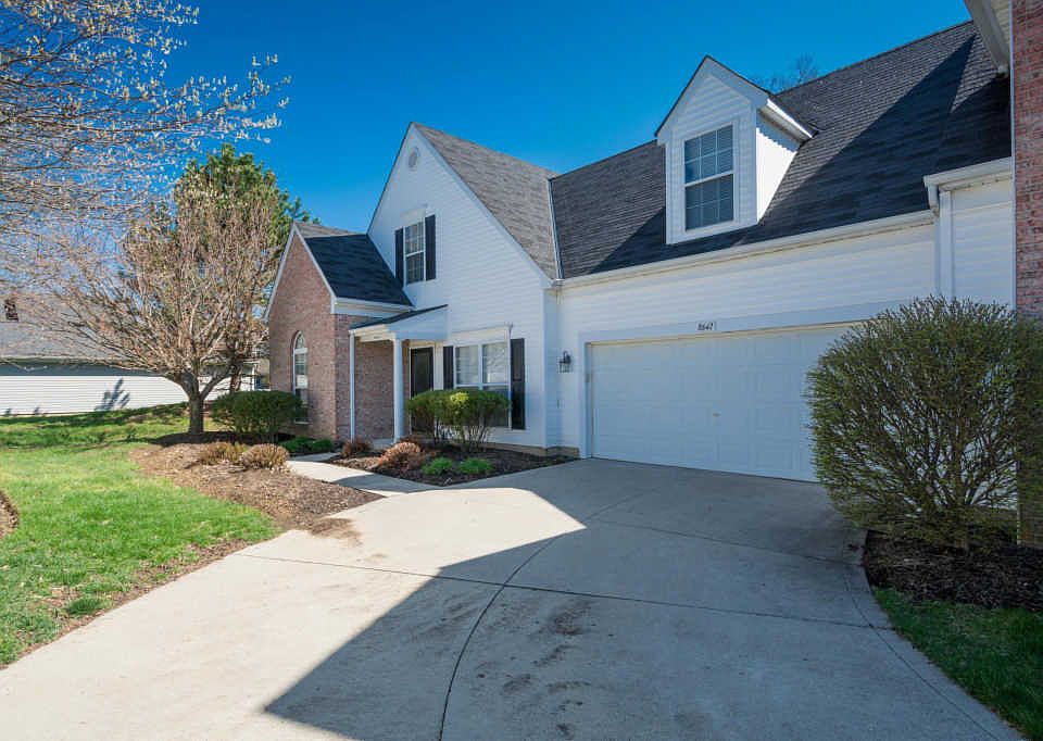 1st image of 8642 Lazelle Village Dr