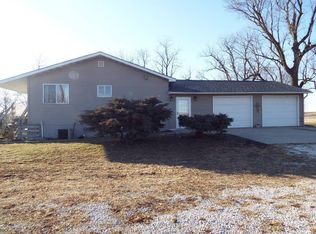 2770 320th St, Lake View, IA 51450