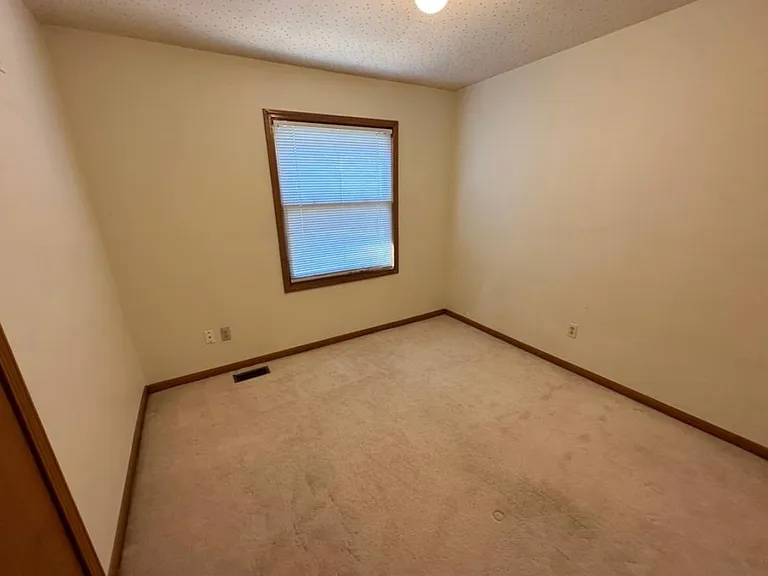 1339 Prosper Dr — Photo 13
