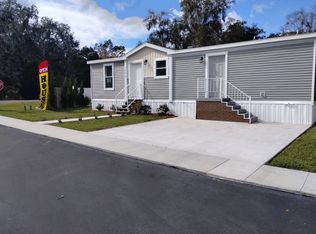 7904 Davos Dr, Lakeland, FL 33810