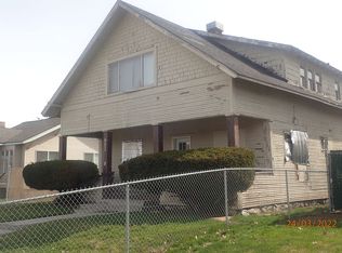 623 Orondo Ave, Wenatchee, WA 98801