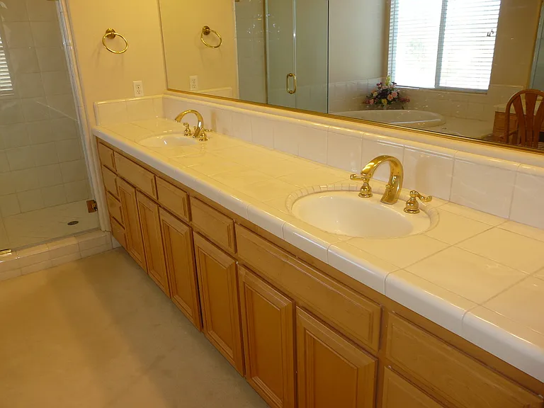 1197 Eagle Valley Ct — Photo 11