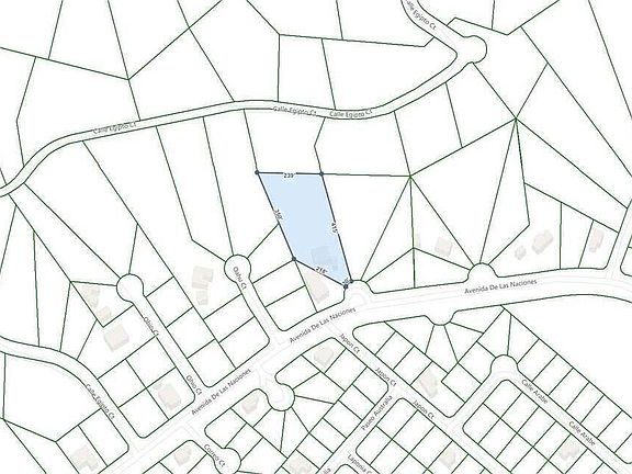 2nd image of 1792 Tuscany Ct