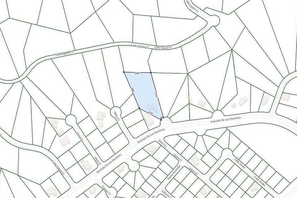 2nd image of 1792 Tuscany Ct