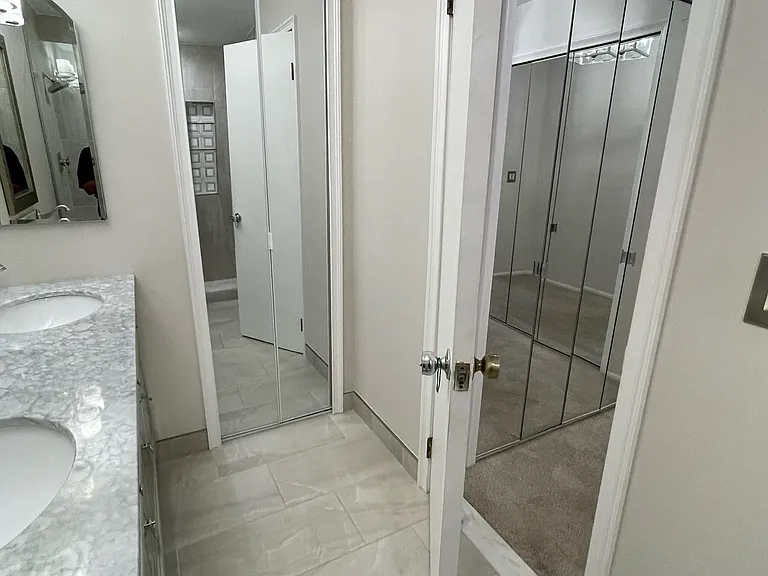 27330 Arborway Rd #28 — Photo 27