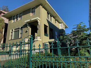 830 Georgia St #A, Vallejo, CA 94590
