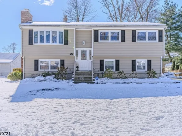 15 Harriman Ave, Denville Twp., NJ 07834