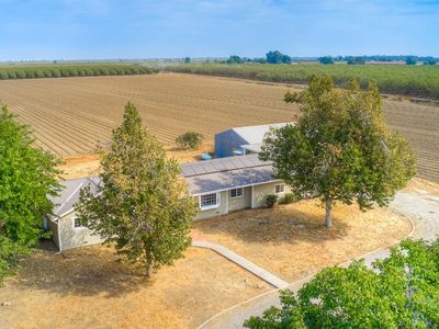 5463 Hankins Rd, Williams, CA, 95987