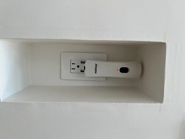 USB plugs