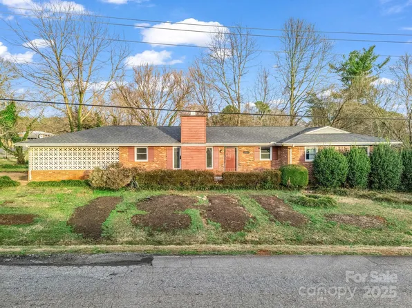 232 Westhaven St, Forest City, NC 28043