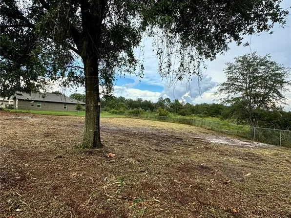 2713 Newmark Dr #1, Deltona, FL 32738