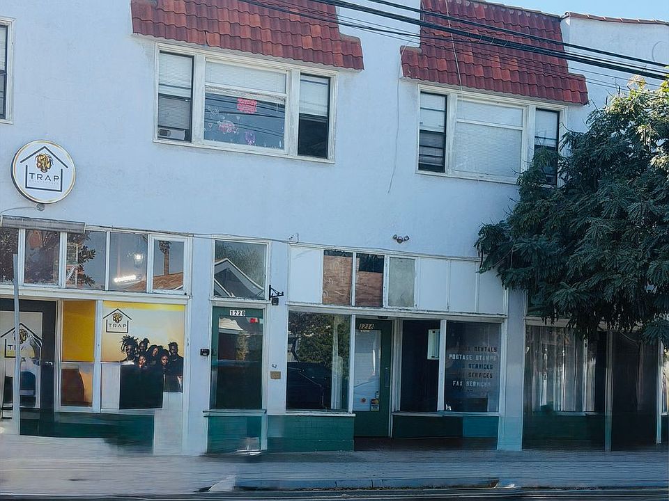 1st image of 1220 E Broadway