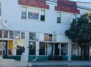 1220 E Broadway, Long Beach, CA 90802