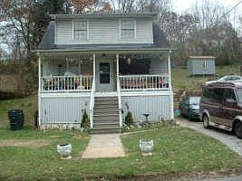 1st image of 1211 Tayloe Ave SE
